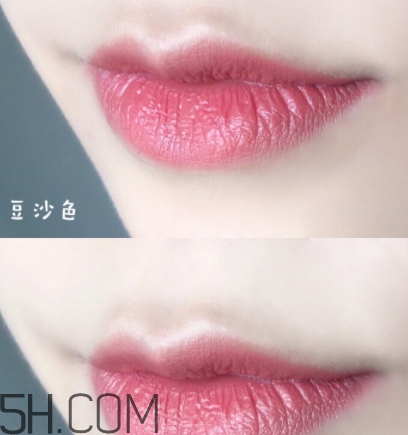 yumyum口紅多少錢？yumyum口紅色號(hào)試色