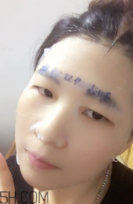 京潤珍珠熬夜面膜怎么樣？京潤珍珠熬夜面膜好用嗎？