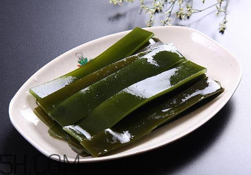 夜跑后可以吃水果嗎？夜跑后可以吃什么水果？