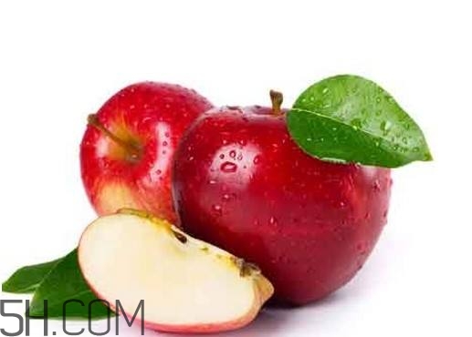 夜跑后可以吃水果嗎？夜跑后可以吃什么水果？