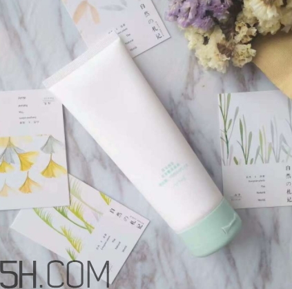 桑嶼南薔是什么牌子？桑嶼南薔產(chǎn)品怎么樣？