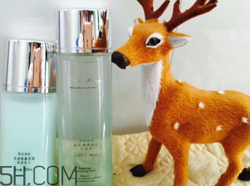 桑嶼南薔是什么牌子？桑嶼南薔產(chǎn)品怎么樣？