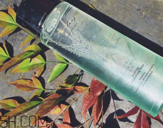 桑嶼南薔是什么牌子？桑嶼南薔產(chǎn)品怎么樣？