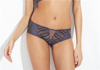 內(nèi)褲可以隔夜洗嗎？?jī)?nèi)褲隔夜有什么危害？