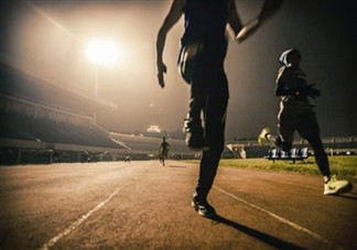 夜跑后可以吃水果嗎？夜跑后可以吃什么水果？