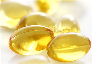 維生素e是補什么的？維生素e是直接吞嗎？