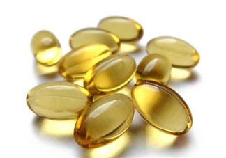 維生素e對皮膚有什么好處？維生素e對卵巢有什么好處？