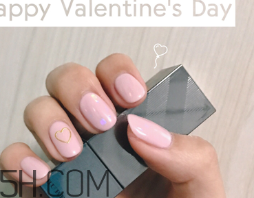 經(jīng)常做美甲好不好？淺色美甲款式推薦