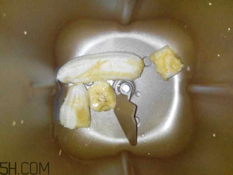 綠豆糕和香蕉能一起吃嗎？吃了綠豆糕還能吃香蕉嗎？