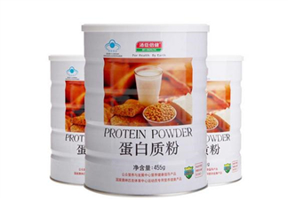 蛋白粉哪個牌子好？蛋白粉可以和奶粉一起喝嗎？