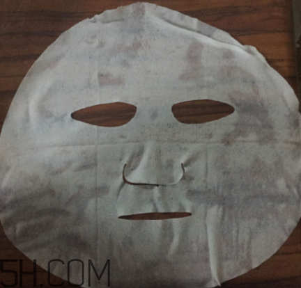 京潤珍珠清痘面膜有效嗎？京潤珍珠清痘面膜評測