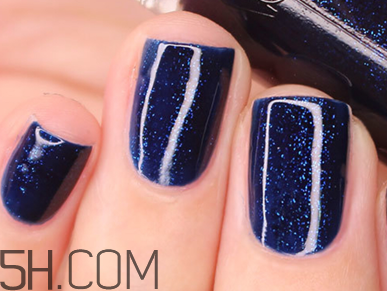 經(jīng)常做美甲好不好？淺色美甲款式推薦