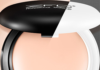 zfc粉底膏傷皮膚嗎？zfc粉底膏好用嗎？