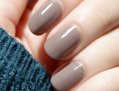 經(jīng)常做美甲好不好？淺色美甲款式推薦