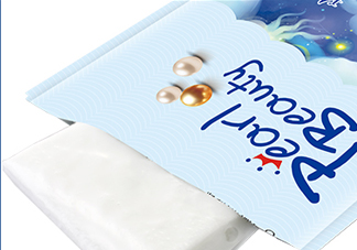 京潤珍珠面膜用完要洗嗎？京潤珍珠面膜評(píng)測(cè)