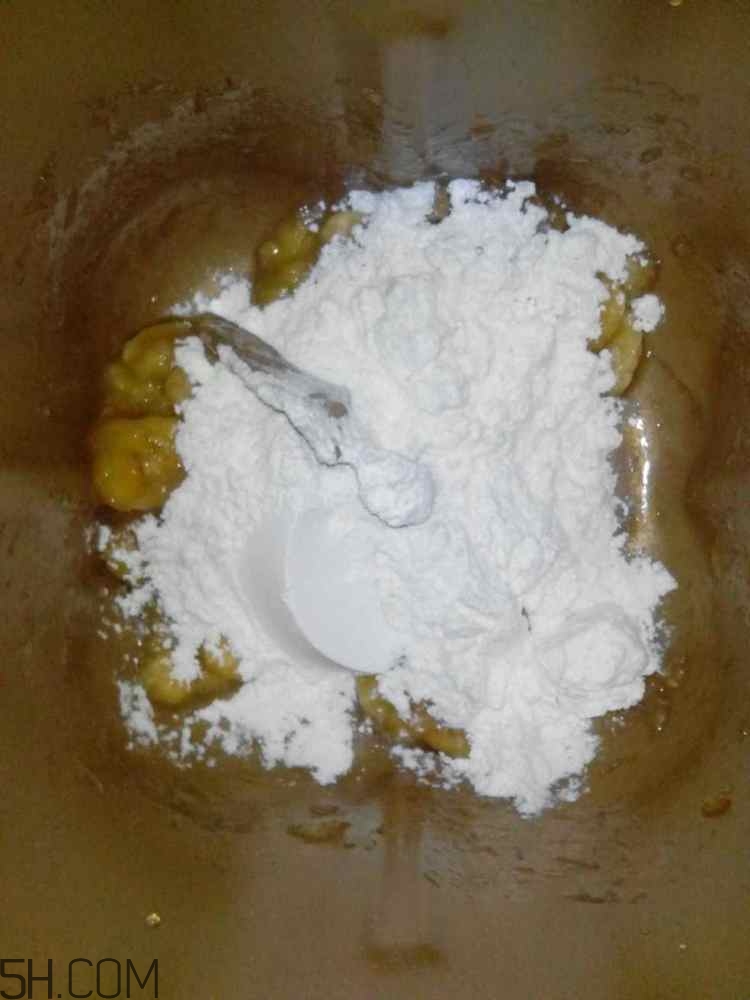 綠豆糕和香蕉能一起吃嗎？吃了綠豆糕還能吃香蕉嗎？