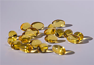 維生素e是魚肝油嗎？維生素e是雌激素嗎？