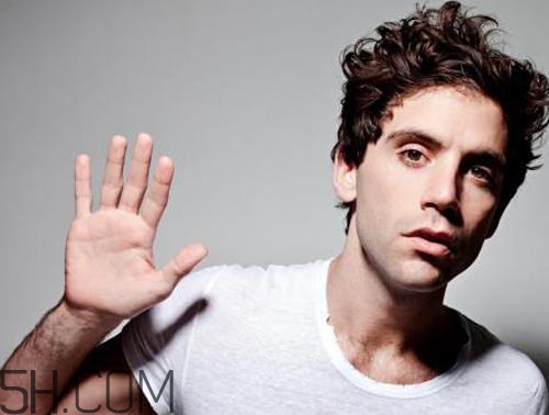 淋雨后會頭疼嗎？淋雨后頭疼怎么辦呢？