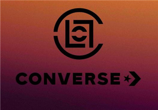 clot與converse fastbreak聯(lián)名發(fā)售時間_多少錢？