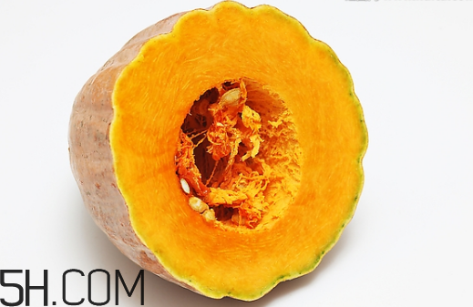 南瓜可以天天吃嗎？南瓜經(jīng)常吃有什么好處和壞處呢？