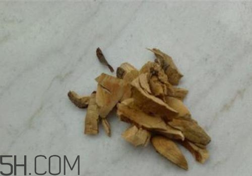 什么是丁公藤？丁公藤的功效與作用是什么？