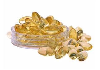 維生素e需要避光嗎？維生素e需要每天吃嗎？