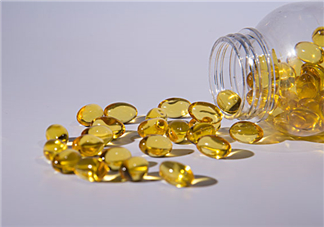 維生素e和開塞露能一起用嗎？維生素e和葉酸能同時服用嗎？