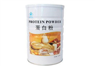 蛋白質(zhì)粉是什么味道？蛋白質(zhì)粉是什么做的？