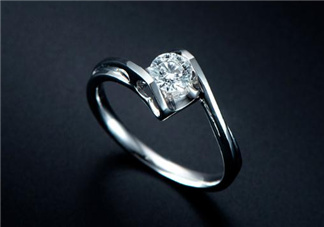 天使之吻鉆戒寓意是什么？天使之吻鉆戒是什么牌子？
