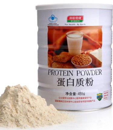 蛋白質(zhì)粉是蛋白粉嗎？蛋白質(zhì)粉是補(bǔ)什么的？