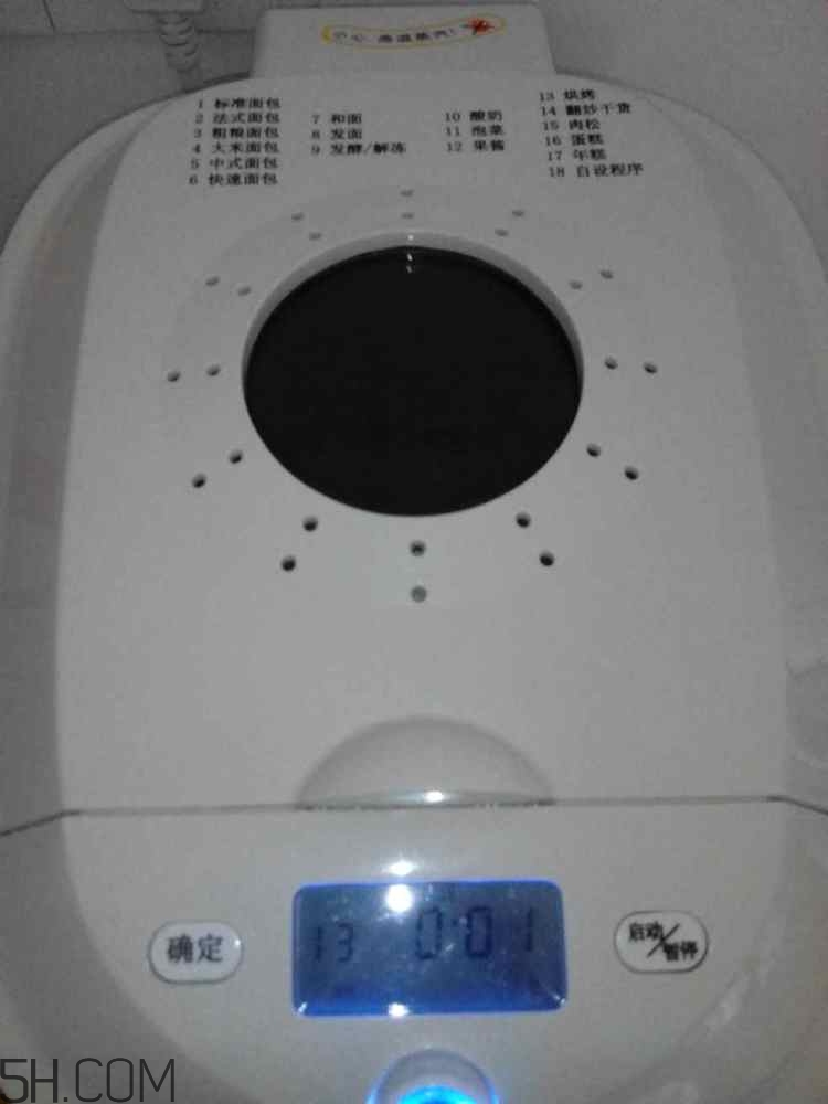 綠豆糕和香蕉能一起吃嗎？吃了綠豆糕還能吃香蕉嗎？