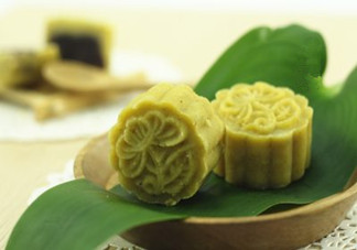 綠豆糕和香蕉能一起吃嗎？吃了綠豆糕還能吃香蕉嗎？