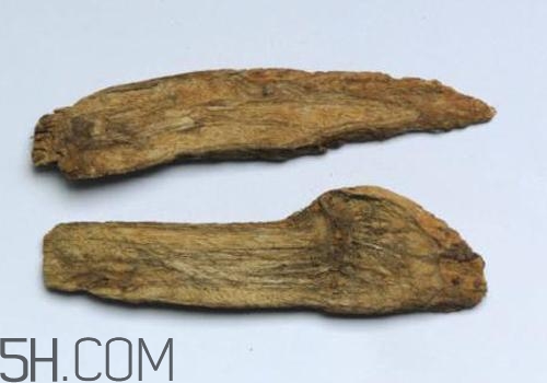 什么是丁公藤？丁公藤的功效與作用是什么？