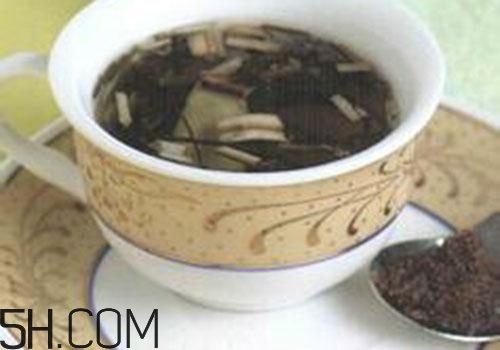 淋雨感冒屬于哪種感冒？感冒有分哪些類型呢？