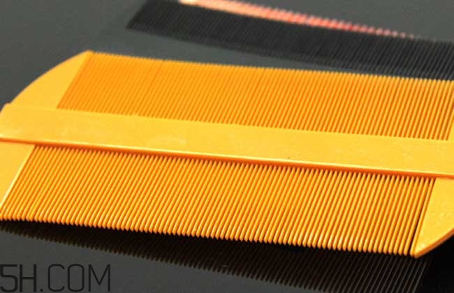 孩子長虱子是怎么回事？孩子長虱子該怎么辦？