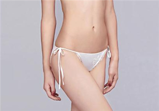 內(nèi)褲可以用洗衣機(jī)洗嗎？?jī)?nèi)褲能用84消毒液洗嗎？