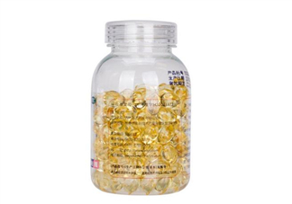 維生素e為什么是膠囊？維生素e為什么能祛斑？