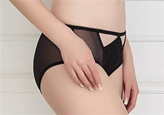 內(nèi)褲掉色還能穿嗎？?jī)?nèi)褲掉色有什么危害？