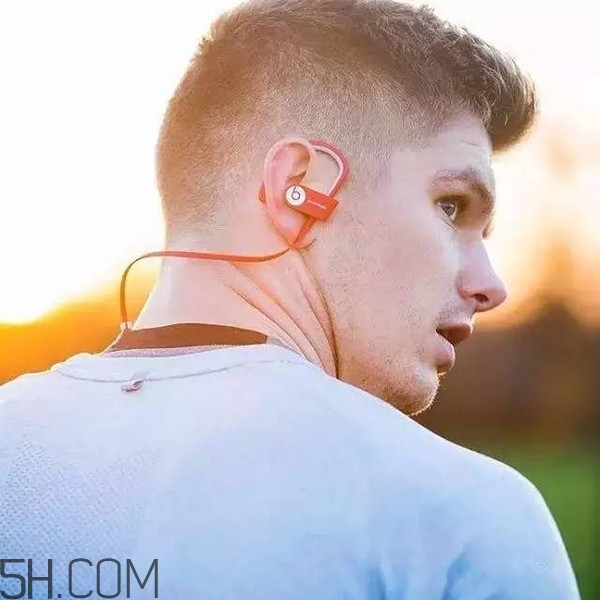 夜跑減肥的正確方法有哪些？冬天夜跑應(yīng)該怎么跑才能減肥？