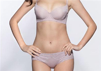 內(nèi)褲可以用吹風(fēng)機(jī)吹干嗎？吹風(fēng)機(jī)吹內(nèi)褲能殺菌嗎？