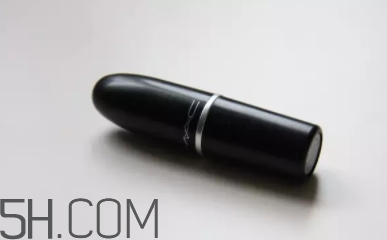 mac奶茶色怎樣涂好看？mac奶茶摩卡色畫法