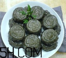 什么是雞矢藤？雞矢藤的功效與作用是什么？