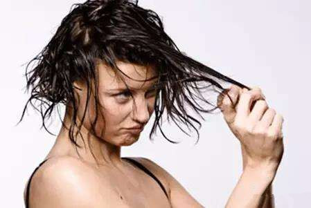 孩子長虱子是怎么回事？孩子長虱子該怎么辦？