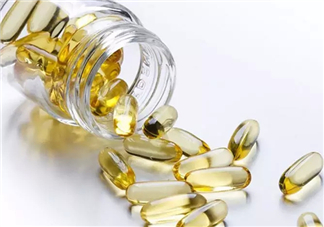 維生素e是什么食物？維生素e是治什么的？