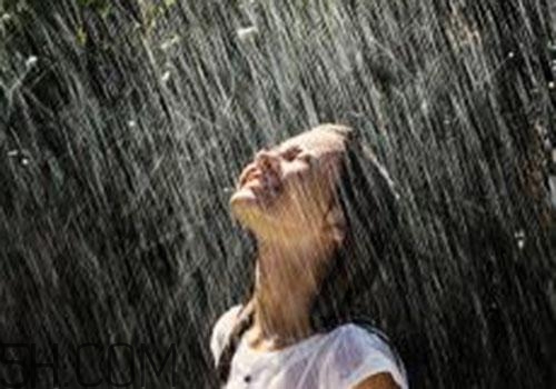 淋雨后會頭疼嗎？淋雨后頭疼怎么辦呢？
