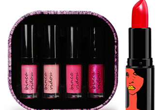 bincavidou卞卡什么牌子？bincavidou卞卡是哪國(guó)的？