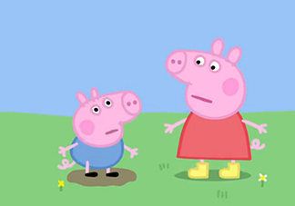 豬精女孩健康養(yǎng)生指南有哪些？豬精女孩健康養(yǎng)生指南是什么？