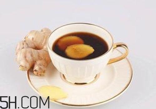 淋雨感冒屬于哪種感冒？感冒有分哪些類型呢？