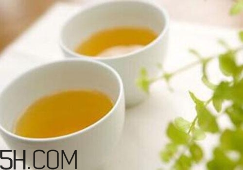 淋雨感冒屬于哪種感冒？感冒有分哪些類型呢？