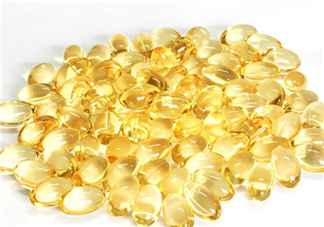 維生素e需要空腹吃嗎？維生素e需要補(bǔ)充嗎？